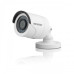 Hikvision DS-2CE16D0T-IRP HD1080p IR Mini Bullet Camera